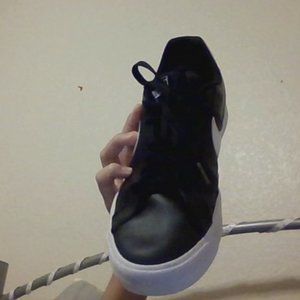 Nike SB zoom blazer low